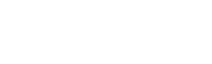 Techsoma