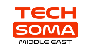 Techsoma