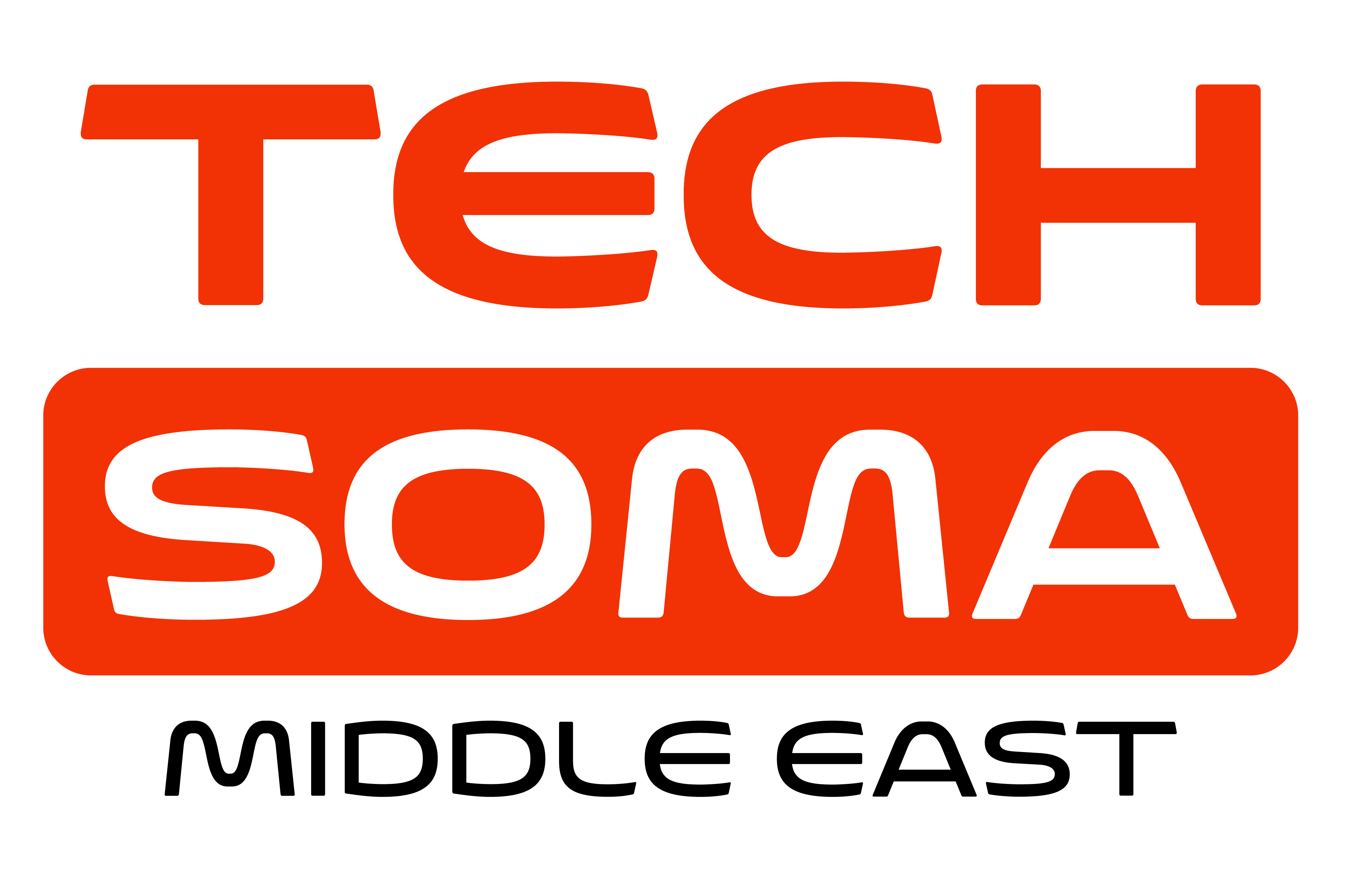 Techsoma Africa