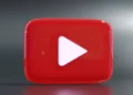 Youtube icon