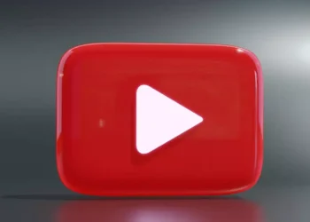 Youtube icon