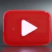 Youtube icon