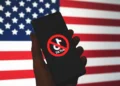 tiktok ban united states scaled