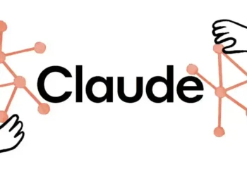 Image of an ai company logo