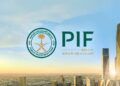 PIF