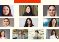 Meet the Saudi Arabian Women who are Taking the Lead in the Tech Industry