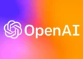 open ai gradient logo