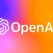 open ai gradient logo