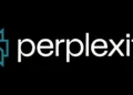 perplexity logo
