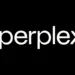 perplexity logo