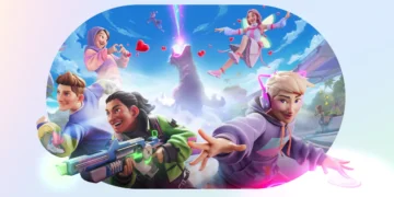 cartoon illustration