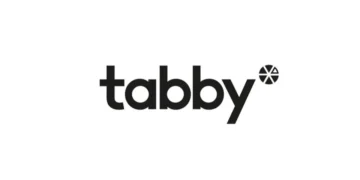 tabby logo