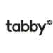 tabby logo