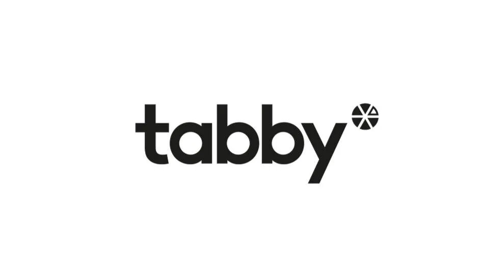 tabby logo