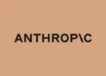 anthrophic logo