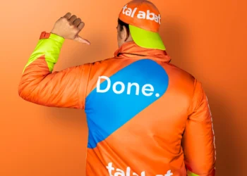 talabat rider