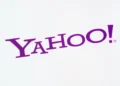 yahoo logo