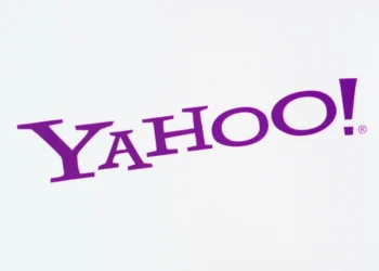 yahoo logo