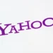 yahoo logo