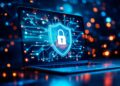 cybersecurity concept collage design 23 2151877169