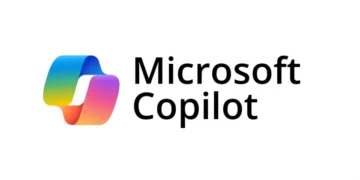 Mircosoft co pilot logo