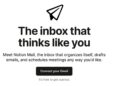 notion