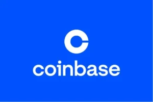 Crypto logo