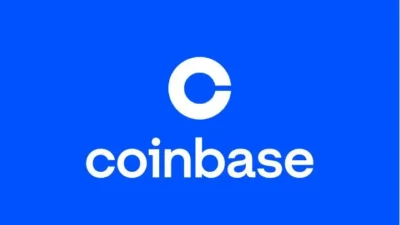 Crypto logo