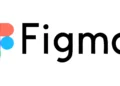Figma