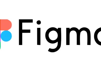 Figma