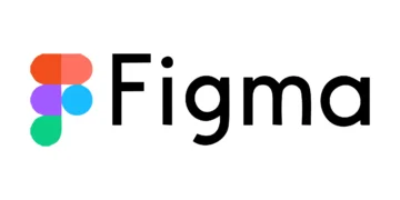 Figma
