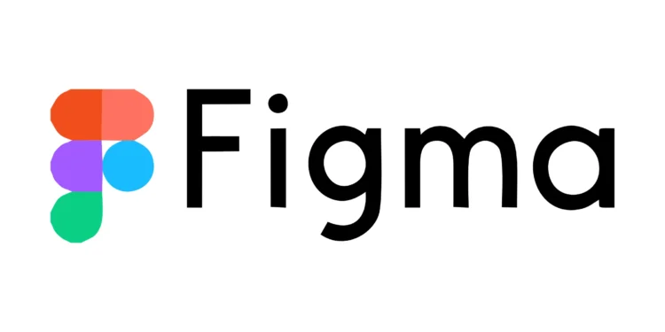 Figma
