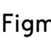 Figma