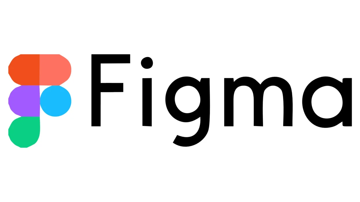 Figma