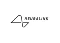 a logo of a tech firm