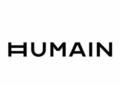 Logo of an ai company