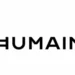 Logo of an ai company