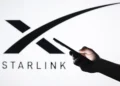 Star link Logo