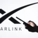 Star link Logo