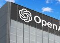 OpenAI Is Coming to Challenge Google and Microsoft with Its Own AI-Powered Work Tools