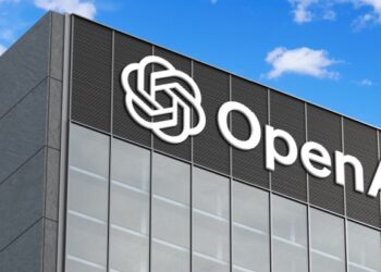 OpenAI Is Coming to Challenge Google and Microsoft with Its Own AI-Powered Work Tools