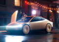 Tesla Robotaxi 20250518071944 20250623054057