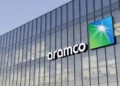 aramco