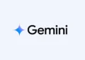 Gemini logo