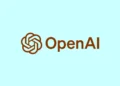Open ai logo