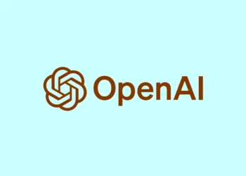 Open ai logo