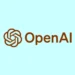 Open ai logo