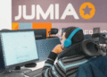 Jumia Brings Voice Shopping to Egypt in Local Dialect