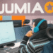 Jumia Brings Voice Shopping to Egypt in Local Dialect