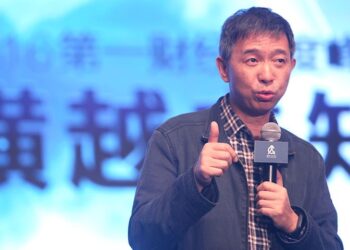 What Drives Real Innovation: Expensive Talent or the Right Mindset?